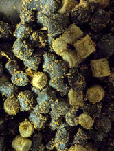 Load image into Gallery viewer, Mini Slick Bag Mix
